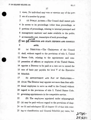 p. 48
