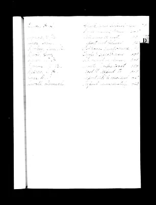 p. 30