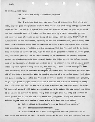 p. 53