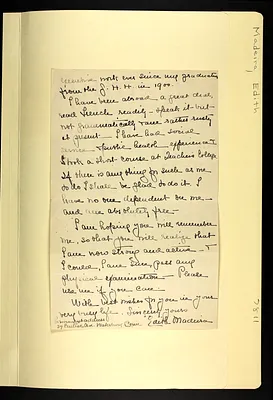 p. 27
