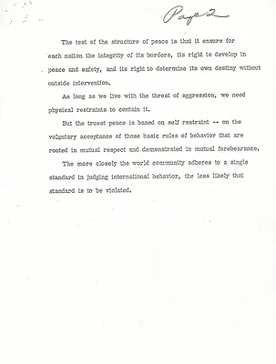 p. 53