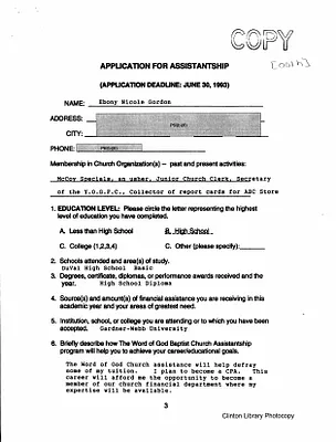 p. 40