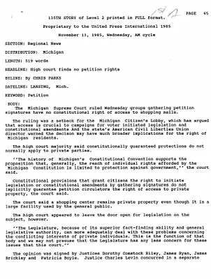 p. 2