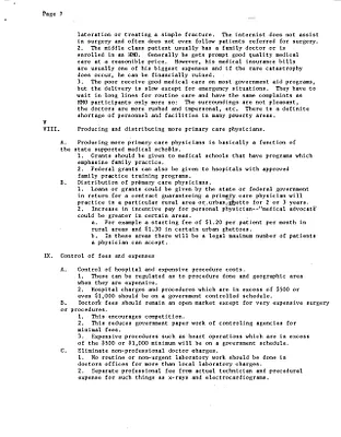 p. 56