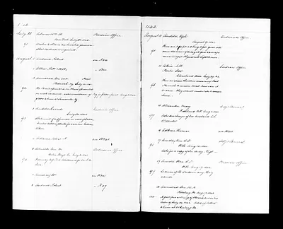 p. 14