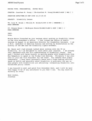 p. 10