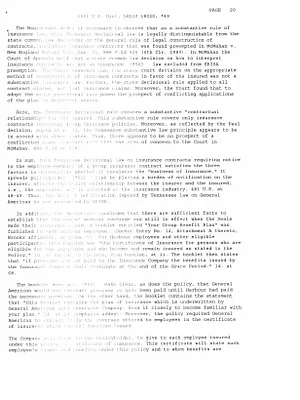 p. 37