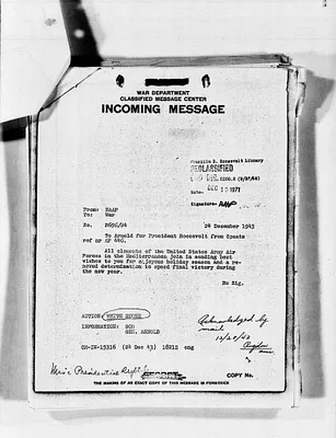 p. 3