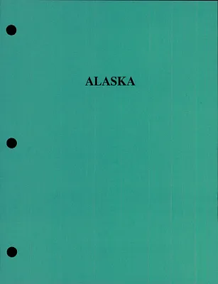 p. 34