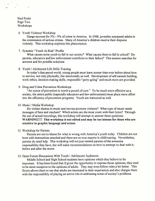 p. 30