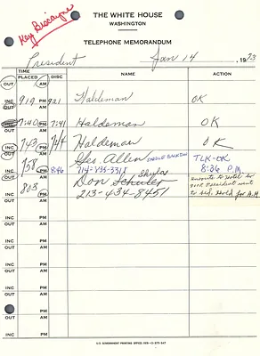 p. 36