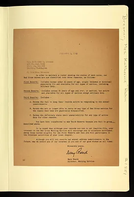 p. 12