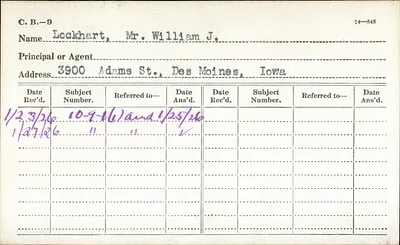 p. 35