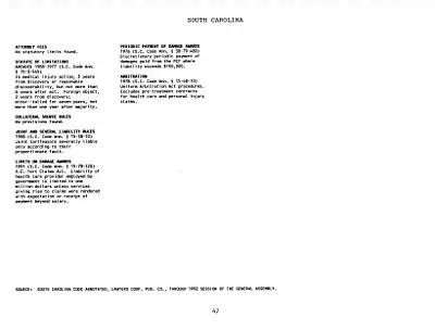 p. 52