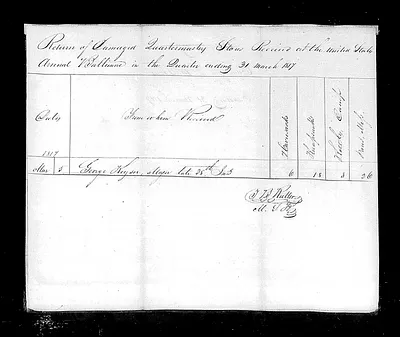 p. 50
