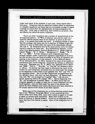 p. 9