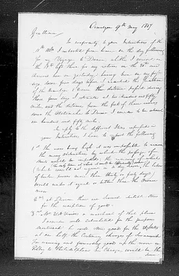 p. 13