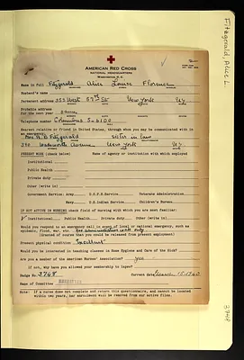 p. 47