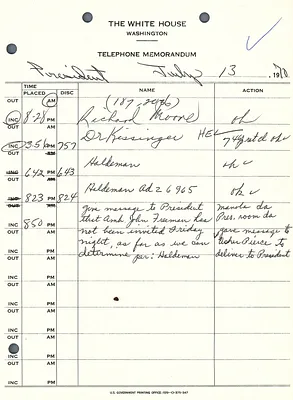p. 34