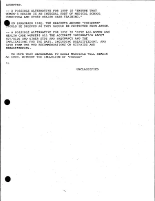 p. 47