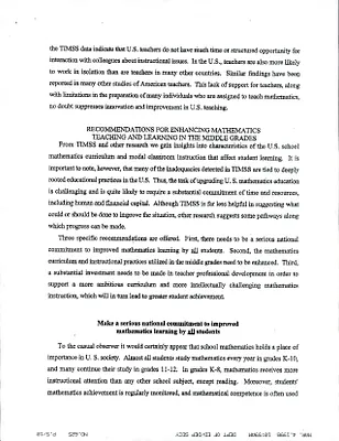 p. 36