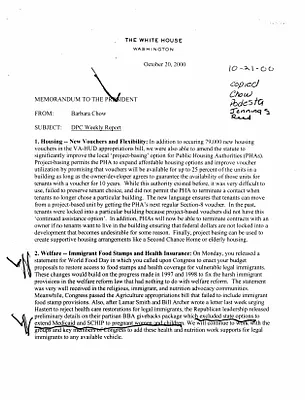 p. 8