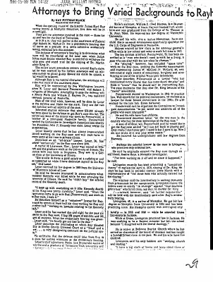 p. 32
