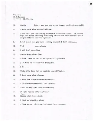 p. 32