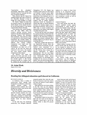 p. 20