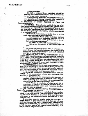 p. 23