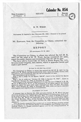 p. 35