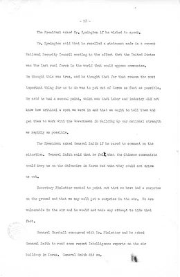 p. 18