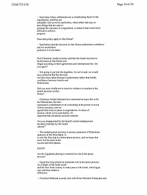 p. 48