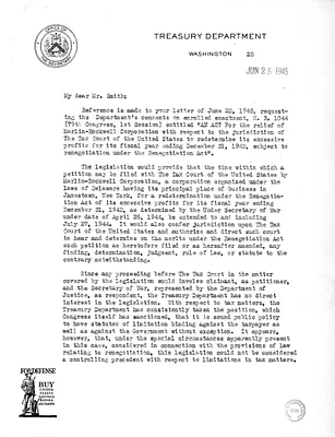 p. 19