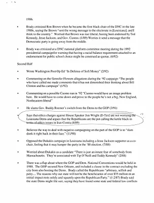 p. 8