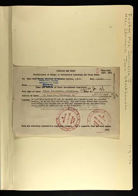 p. 16