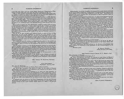 p. 54