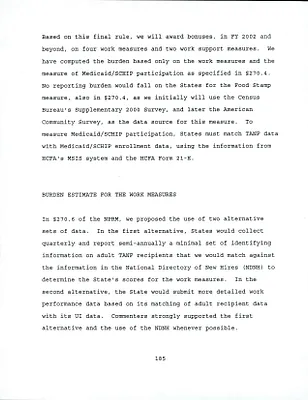 p. 36