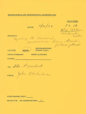 p. 37