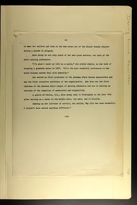 p. 10