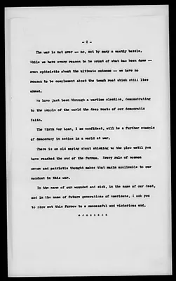 p. 48