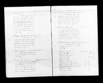 p. 31