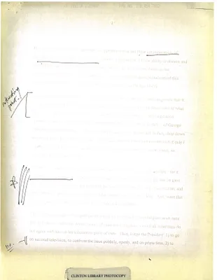 p. 56