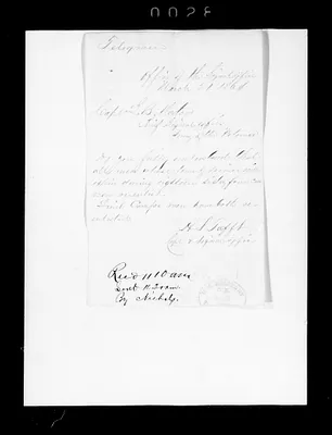 p. 38
