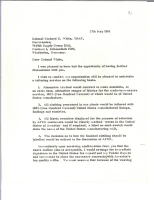 p. 43