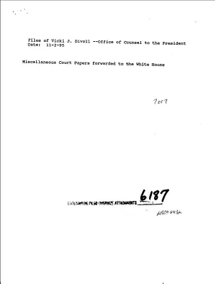 p. 15