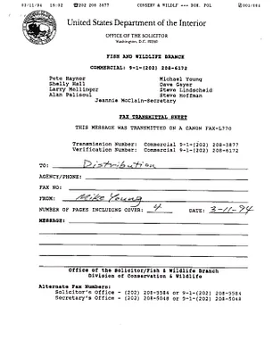 p. 21