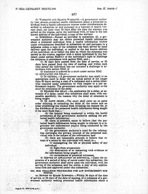 p. 52