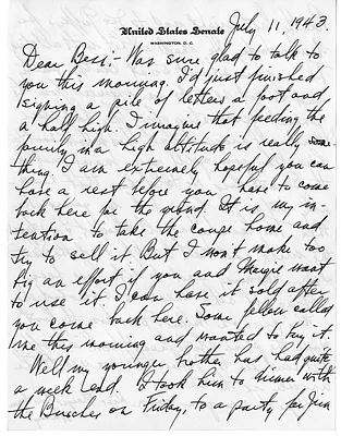 p. 1
