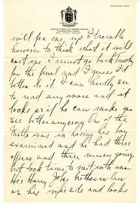 p. 2